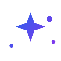 Preview image from PhraseUp - Phrase Completion